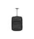 Targus CitySmart Fits up to size 12-15.6 " Laptop Roller Black/Grey