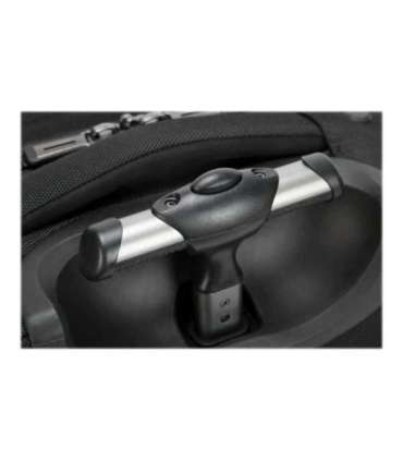 Targus CitySmart Fits up to size 12-15.6 " Laptop Roller Black/Grey