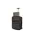 Targus CitySmart Fits up to size 12-15.6 " Laptop Roller Black/Grey