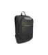Targus CityGear Convertible Multi Fit Fits up to size 14-15.6 " Backpack Black