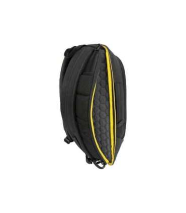 Targus CityGear Convertible Multi Fit Fits up to size 14-15.6 " Backpack Black