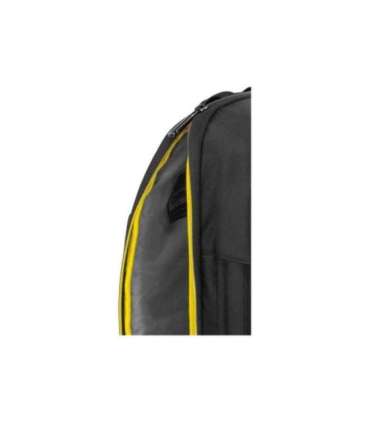 Targus CityGear Convertible Multi Fit Fits up to size 14-15.6 " Backpack Black