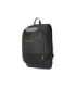 Targus CityGear Convertible Multi Fit Fits up to size 14-15.6 " Backpack Black