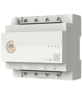 Huawei Energy Management Assistance EMMA-A02