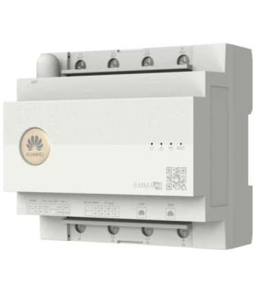 Huawei Energy Management Assistance EMMA-A02