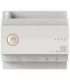 Huawei Energy Management Assistance EMMA-A02