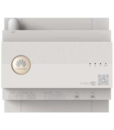 Huawei Energy Management Assistance EMMA-A02