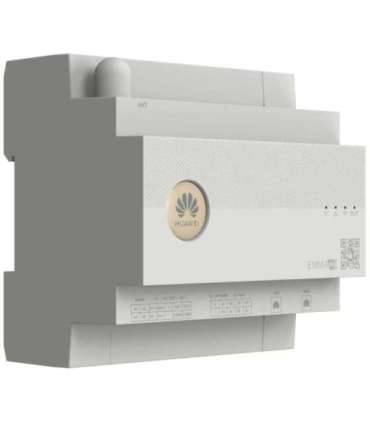 Huawei Energy Management Assistance EMMA-A02