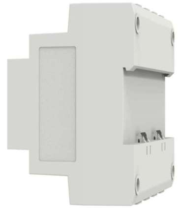 Huawei Energy Management Assistance EMMA-A02