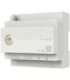 Huawei Energy Management Assistance EMMA-A02