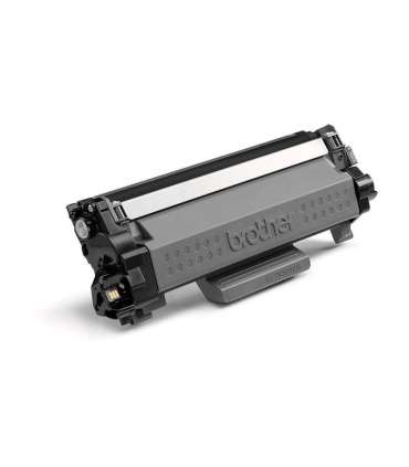 Brother TN2510XXL Toner Cartridge Black