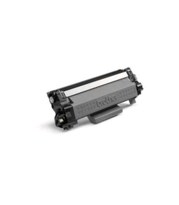 Brother TN2510XXL Toner Cartridge Black