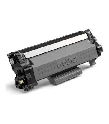 Brother TN2510XXL Toner Cartridge Black