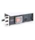 Digitus Aluminum outlet strip with overload protection DN-95403 Sockets quantity 7