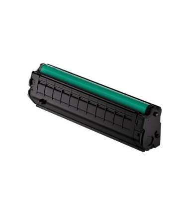 Pantum TL-A2310H Laser Cartridge Black