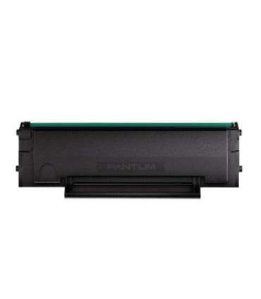 Pantum TL-A2310H Laser Cartridge Black
