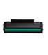 Pantum TL-A2310H Laser Cartridge Black