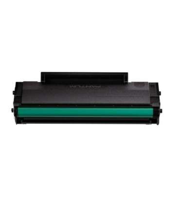 Pantum TL-A2310H Laser Cartridge Black