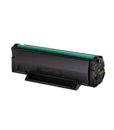 Pantum TL-A2310H Laser Cartridge Black
