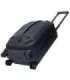 Thule Aion Carry-on Spinner, 35 L Luggage Black Waterproof