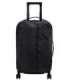 Thule Aion Carry-on Spinner, 35 L Luggage Black Waterproof