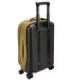 Thule Aion Carry-on Spinner, 35 L Luggage Nutria Waterproof