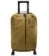 Thule Aion Carry-on Spinner, 35 L Luggage Nutria Waterproof