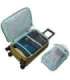 Thule Aion Carry-on Spinner, 35 L Luggage Nutria Waterproof