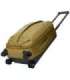 Thule Aion Carry-on Spinner, 35 L Luggage Nutria Waterproof