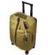 Thule Aion Carry-on Spinner, 35 L Luggage Nutria Waterproof