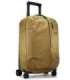 Thule Aion Carry-on Spinner, 35 L Luggage Nutria Waterproof