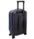 Thule Aion Carry-on Spinner, 35 L Luggage Dark Slate