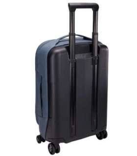 Thule Aion Carry-on Spinner, 35 L Luggage Dark Slate