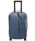 Thule Aion Carry-on Spinner, 35 L Luggage Dark Slate