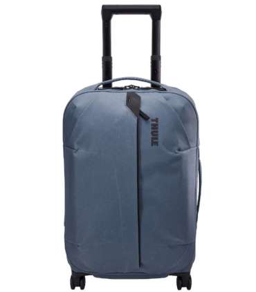 Thule Aion Carry-on Spinner, 35 L Luggage Dark Slate