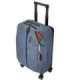Thule Aion Carry-on Spinner, 35 L Luggage Dark Slate