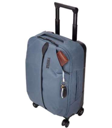 Thule Aion Carry-on Spinner, 35 L Luggage Dark Slate