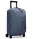 Thule Aion Carry-on Spinner, 35 L Luggage Dark Slate