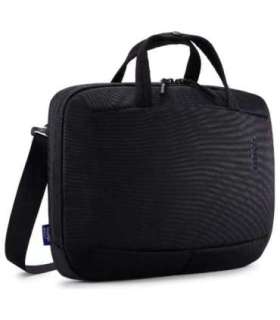 Thule Subterra 2 Laptop and Tablet Attaché Fits up to size 14 " Attaché Black