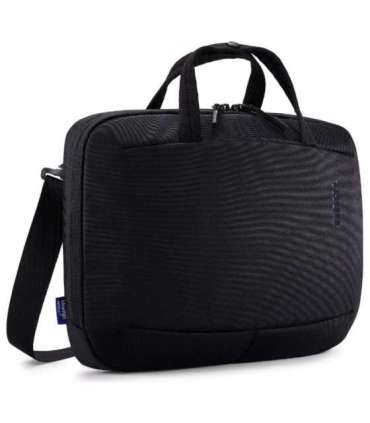 Thule Subterra 2 Laptop and Tablet Attaché Fits up to size 14 " Attaché Black