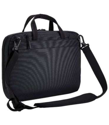 Thule Subterra 2 Laptop and Tablet Attaché Fits up to size 14 " Attaché Black