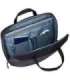 Thule Subterra 2 Laptop and Tablet Attaché Fits up to size 14 " Attaché Black
