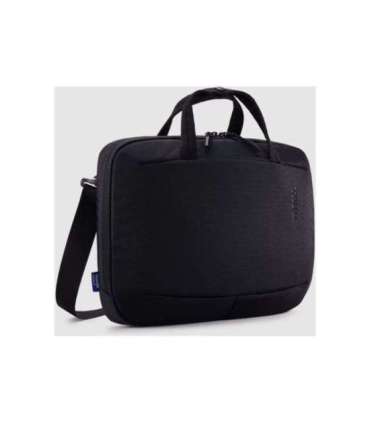Thule Subterra 2 Laptop and Tablet Attaché Fits up to size 14 " Attaché Black