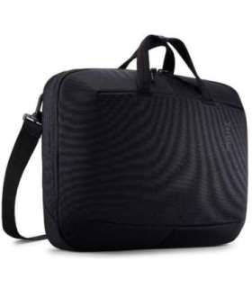 Thule Subterra 2 Fits up to size 16 " Attaché Black