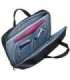 Thule Subterra 2 Fits up to size 16 " Attaché Black