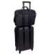 Thule Subterra 2 Fits up to size 16 " Attaché Black