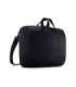 Thule Subterra 2 Fits up to size 16 " Attaché Black