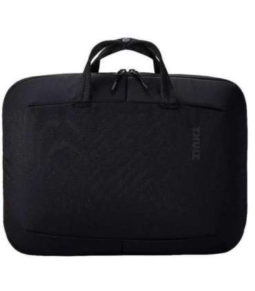 Thule Subterra 2 Fits up to size 16 " Attaché Black