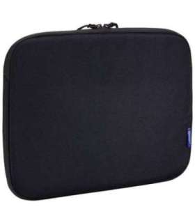 Thule Subterra 2 MacBook Fits up to size 14 " Sleeve Black