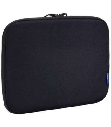 Thule Subterra 2 MacBook Fits up to size 14 " Sleeve Black